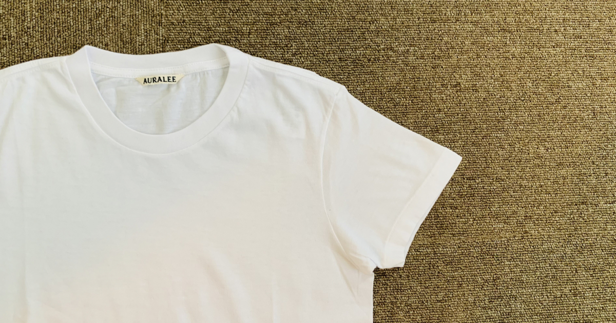 オーラリーTシャツ 新品未使用 MmclJwc-1200x630.jpg