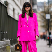 シティガールのアウトドア作戦 ファッション特集 Spur