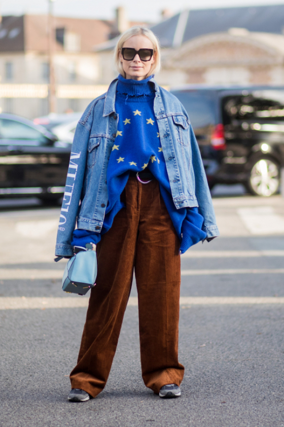 レイヤード・テクニック最前線