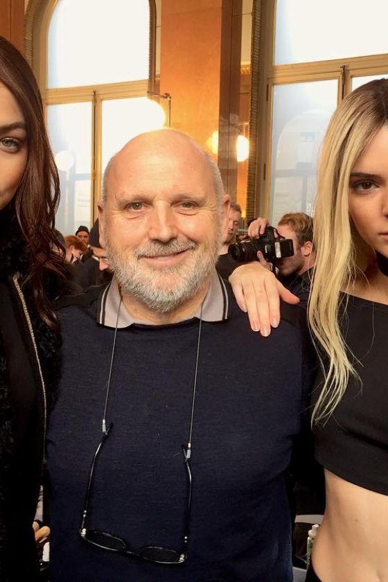 Balmain