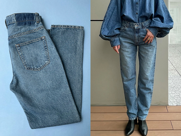 悩めるあなたに天使からのメッセージ 運命を支配するパワータロット占い Fortune 占い Spur