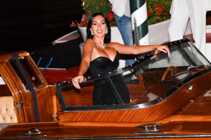 援助してくれると言ったのに クリスティアーノ ロナウドの恋人を 親族が次々と非難 セレブニュース Spur