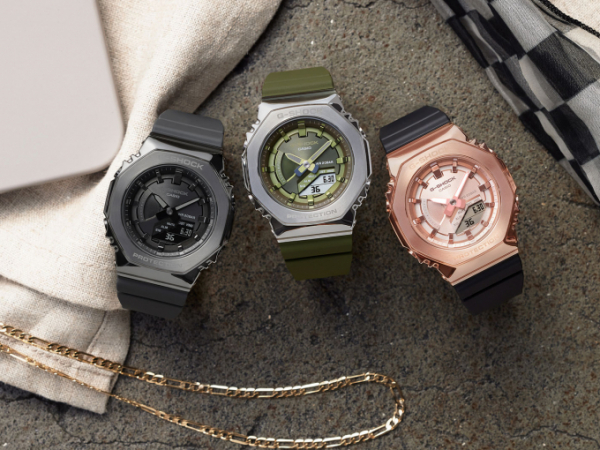 悩めるあなたに天使からのメッセージ 運命を支配するパワータロット占い Fortune 占い Spur