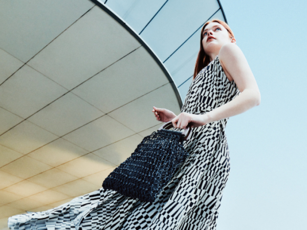 旅気分を満喫できるジェイアール名古屋タカシマヤのフェア