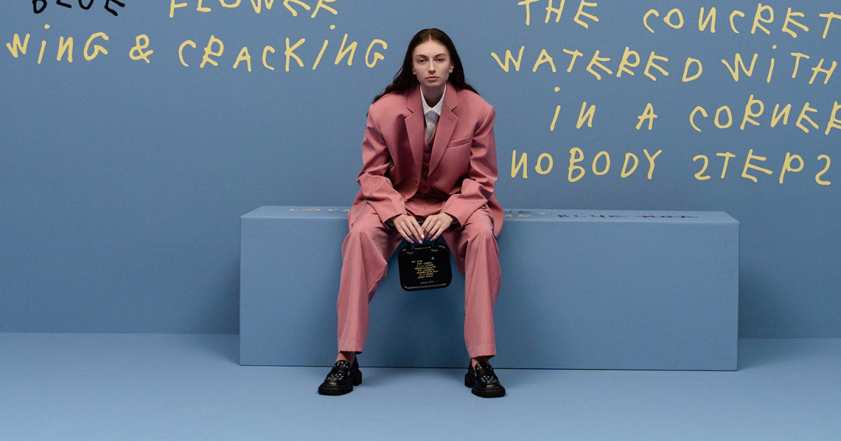 ココ・キャピタン 写真集 ルイ・ヴィトン ココ・キャピタン 写真集