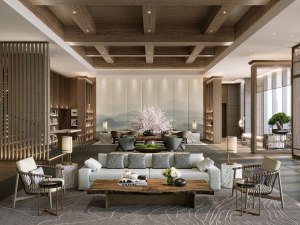 京都に関するトピックス Spur