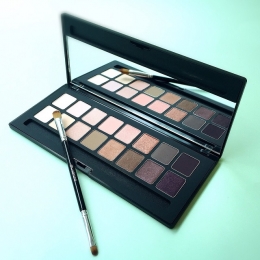 #63 「孫まで」パレット第2弾