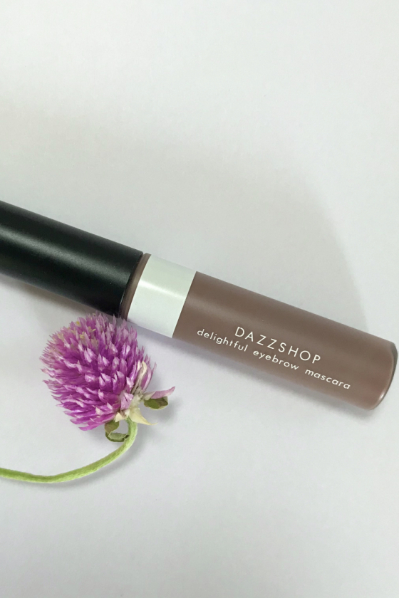 グレージュ・ベリーとはよく言ったもので！