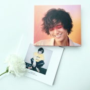 10年ぶりくらいにCDを買った話