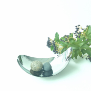 ステイホームに北欧の風を運ぶお皿