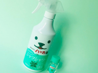 ひんやりシャツシャワーってどうなん?