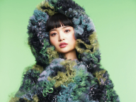 Aoi Okuyamaを知ってますか?