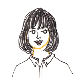 エディターITAGAKI