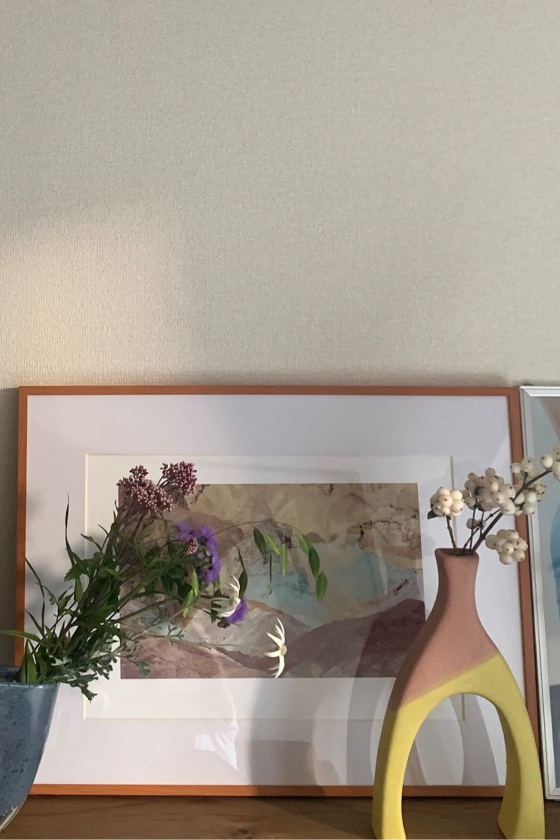 このフラワーショップを心から推したい