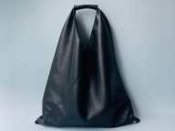 MM6 Maison Margielaのジャパニーズバッグ ミニの良さについて