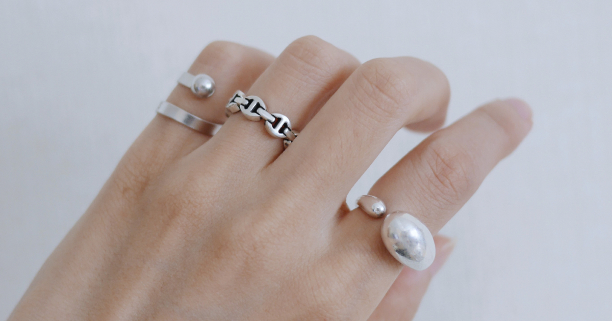 手もとにホーセンブースがあるだけで #深夜のこっそり話 #1589 - 【SKB