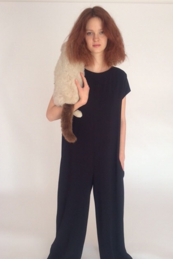 なりたい私になれる！?