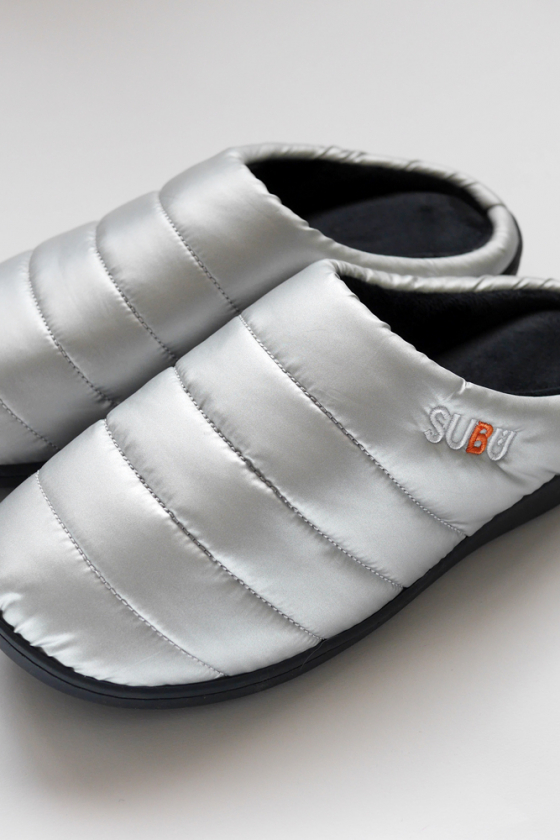 あったか快適、履くダウンジャケット　#深夜のこっそり話　#1185