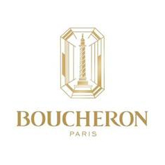 BOUCHERON