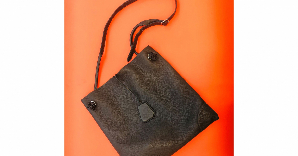 NZGJaUA-1200x630.jpg NZGJaUA-1200x630.jpg