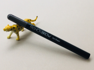 うまい!早い!安い!な名作アイブロウ
