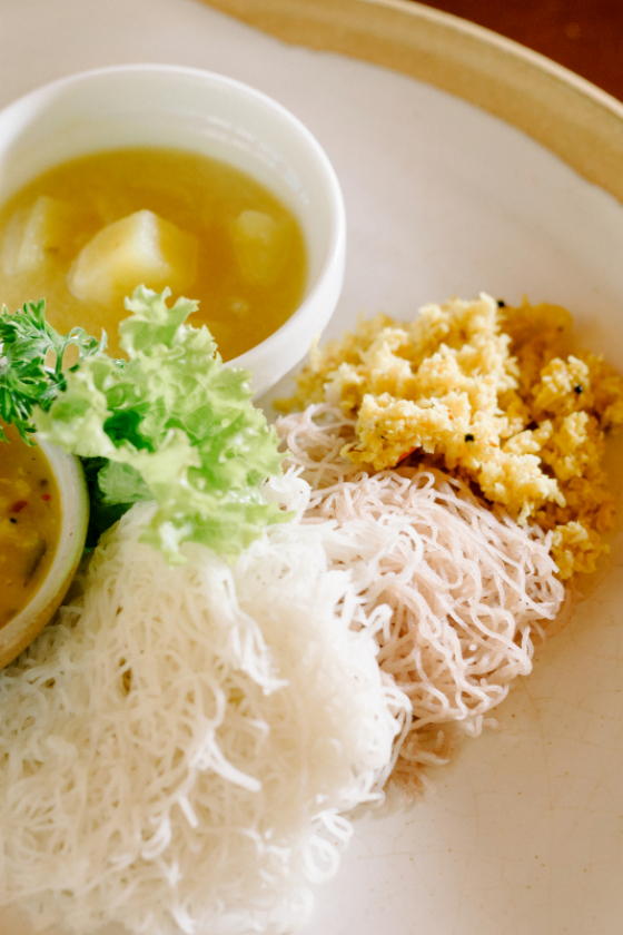 【スリランカへの楽園トリップ】アーユルヴェーダリゾート編