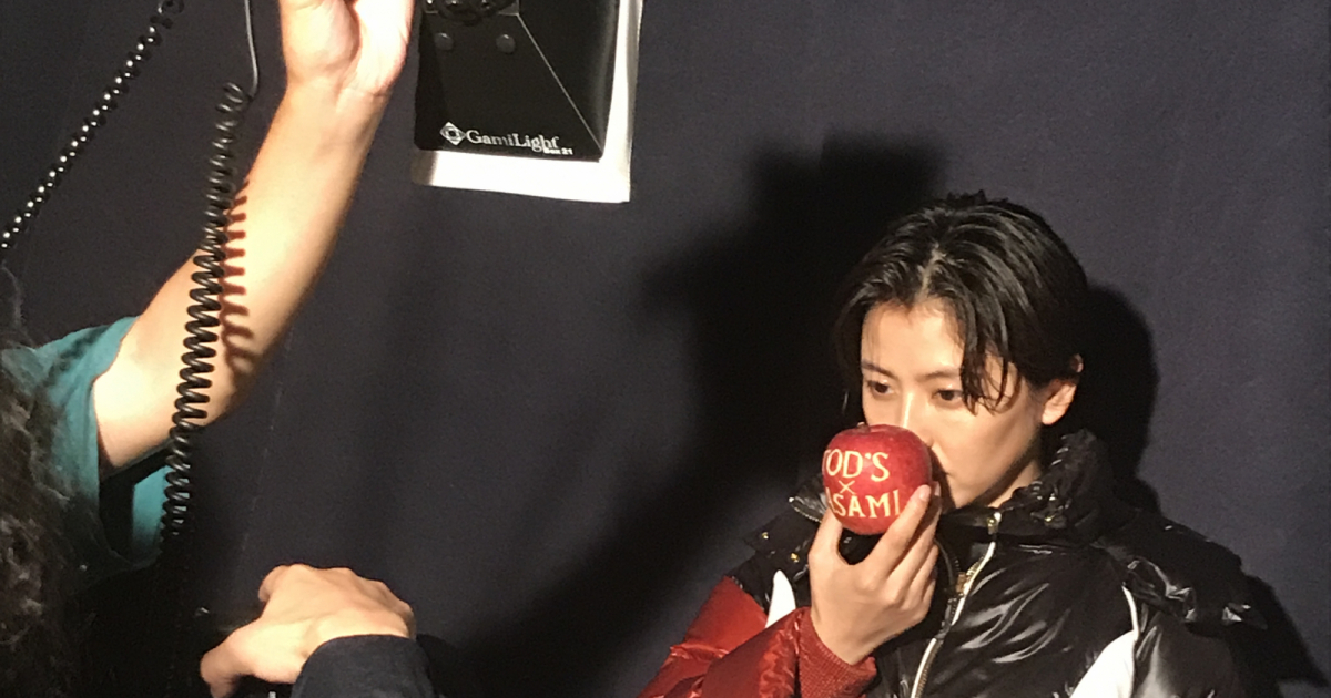 長澤まさみ　2002 エポック EPOCH　コスチューム・カード S1 長澤まさみ 2002 エポック EPOCH コスチューム・カード S1 長澤