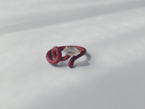 指輪 リングに関するトピックス Spur