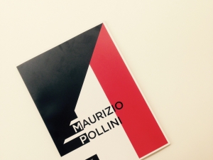 巨匠が教えてくれること