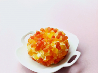 ニセコチーズ工房の、宝石みたいなチーズを知っていますか?