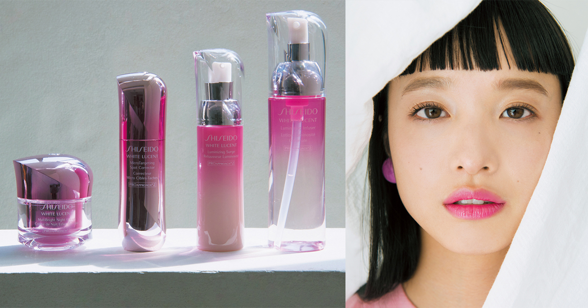 イプセン化粧品 イプセン ノーエイジクリーム ルーナノクト