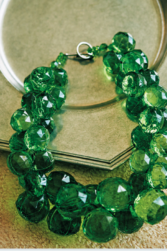 ファッションディレクター・菅野麻子プレゼンツ「8月のドリス100%」