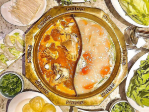 月イチで香港に通うひとりっＰが、香港でLOVEなリピートレストラン＆必食リスト【Part.2】