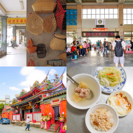 ひとりっぷ®︎わっしょい歳末大感謝祭‼️ トークイベントのお知らせ