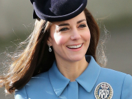 “Princess Catherine / キャサリン妃 - ギャラリーに関するトピックス”に関するトピックス