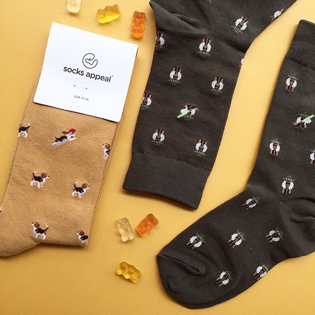 Spurmagazineの投稿 Posted 17 3 22 16 40 Spurgram シュプールグラム Spur