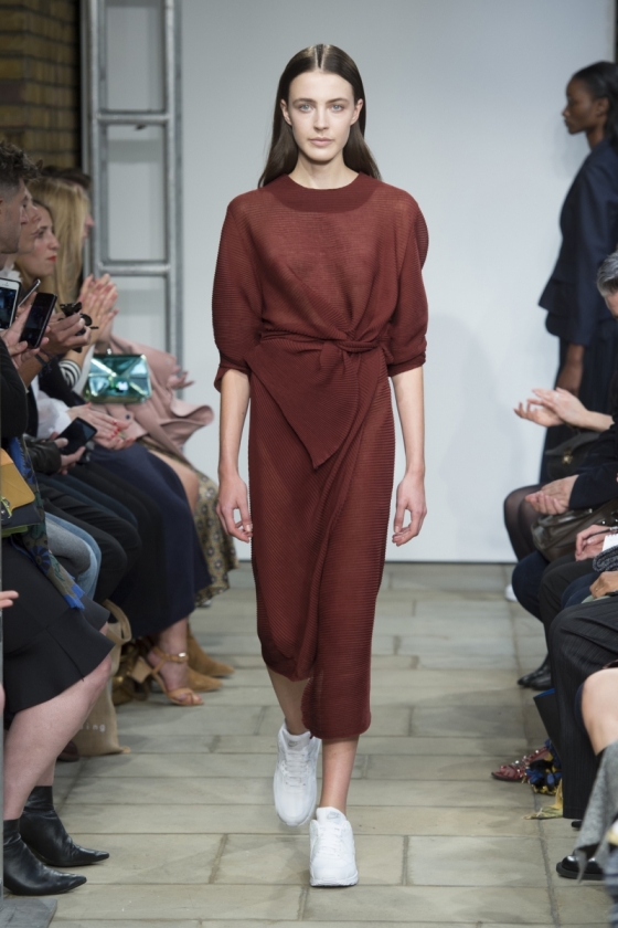 1205のブリックカラーアイテム