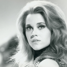 取材中に泣いた4人のスターたち #4