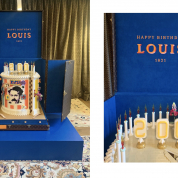 ルイ・ヴィトン氏に捧げられた、200のトランクについて、知っておきたいこと