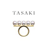 TASAKI