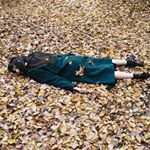 萬波ユカ